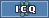 ICQ Number