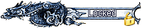 This forum is locked: you cannot post, reply to, or edit topics.